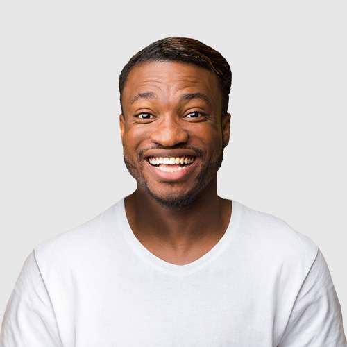 Quentin Gilbert