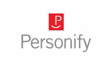 Personify Corp