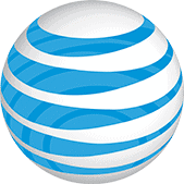 AT&T
