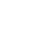 American Water  Works Association