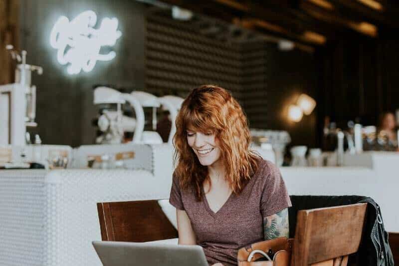 5 essential things to consider in UX design 3 ux design