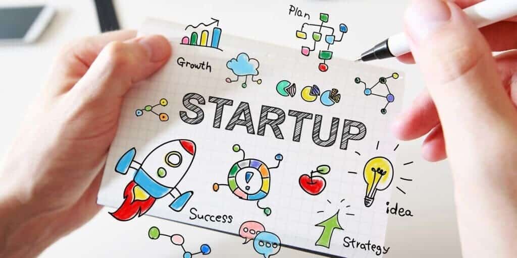 Master the essentials and build a Saas.