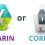 Xamarin Vs Cordova: The Comparison You’ve Been Looking For!