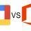 Office 365 Vs G Suite: The Buying Guide