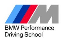 BMW Performance School
