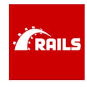 Hire Ruby on Rails Developers