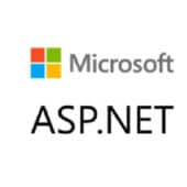 Hire ASP.NET Developers