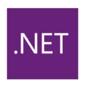 Hire .NET Developers