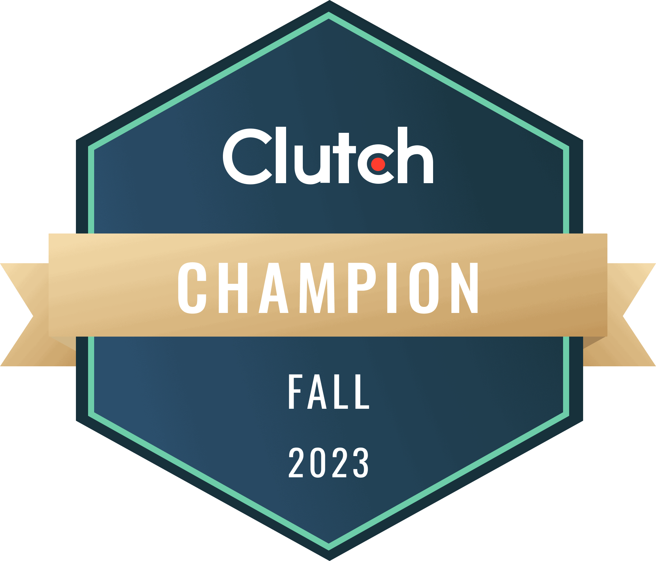 Clutch Chamption Fall 2023