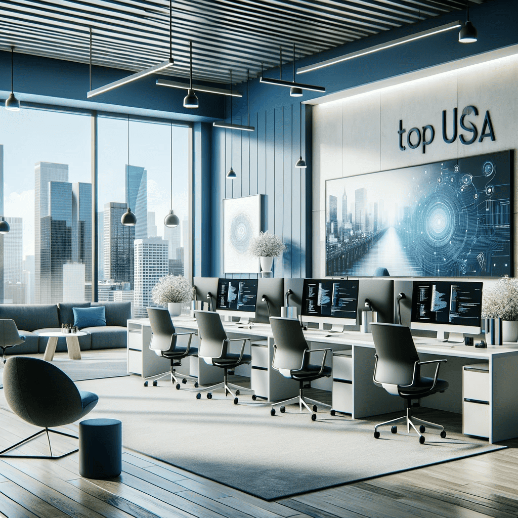 Maxiom Technology: Top USA Software Developer 5 Certainly! Here are a caption, description, and an alt tag for "Maxiom Tech: USA's Top Software Developer - Elite Honor": ### Caption "Celebrating Excellence: Maxiom Tech Reigns as the Elite Top Software Developer in the USA." ### Description "Discover the unparalleled success story of Maxiom Tech, recently crowned as the USA's Top Software Developer. This elite honor is a testament to their cutting-edge solutions, innovative approach, and unwavering commitment to excellence in the tech industry. Join us in exploring the journey and achievements that have positioned Maxiom Tech at the pinnacle of software development." ### Alt Tag Maxiom Tech's award ceremony commemorating their elite recognition as the USA's top software developer.