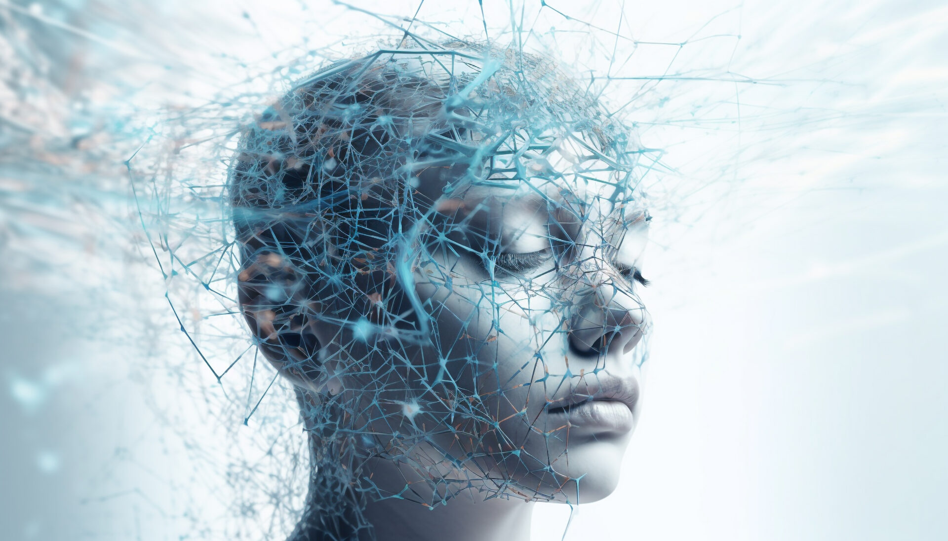 Future of Large Language Models: Next Decade AI Predictions
