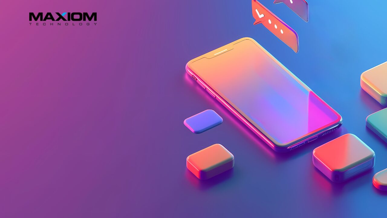 Mobile App UI Design: Learn to Create Stunning Interfaces Easily