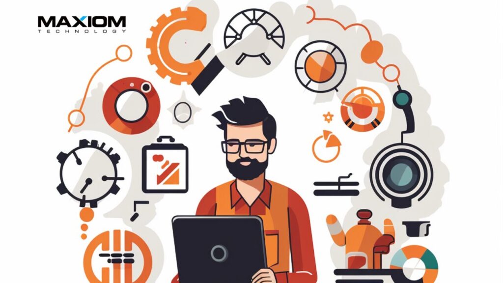 DevOps in Startup Growth: Unlock Rapid Success & Scalability