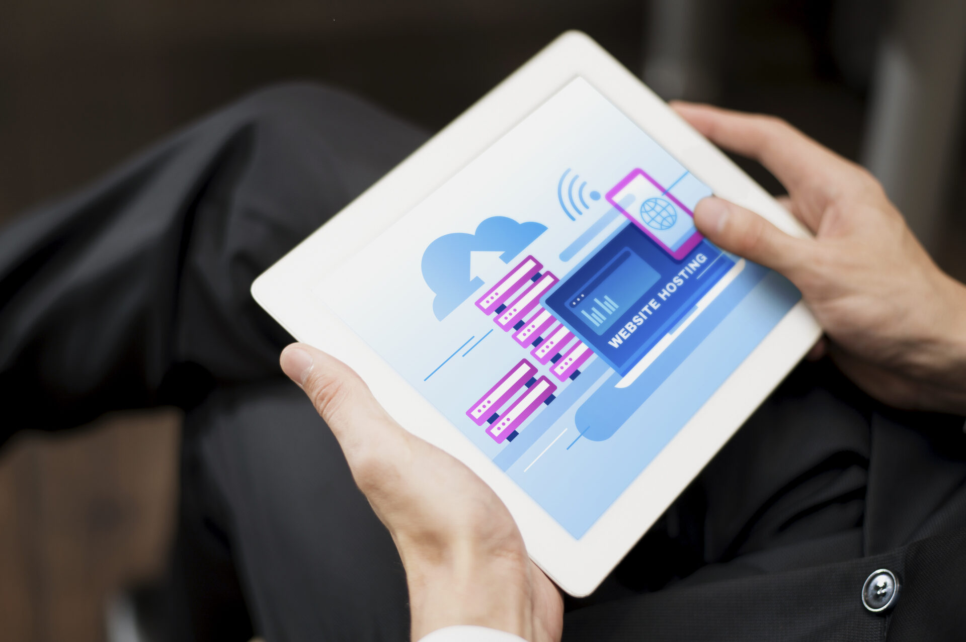 Right Technology Stack for Your MVP: Proven Solutions 2 Understanding Technology Stack for Your MVP & Its Importance