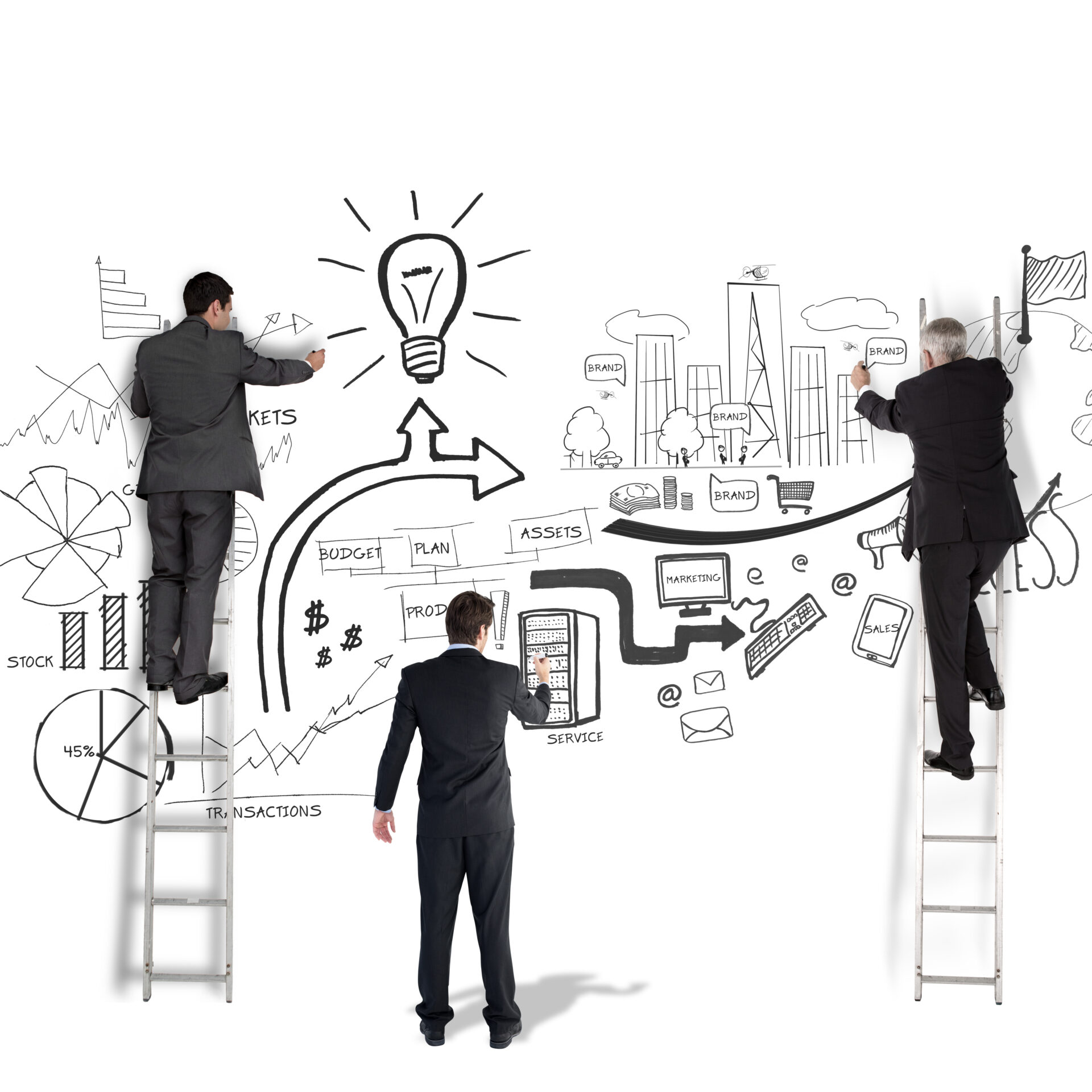 Proof of Concept Success: 5 Best Practices & Common Pitfalls 4 Common Pitfalls in Proof of Concept development for Proof of Concept Success.