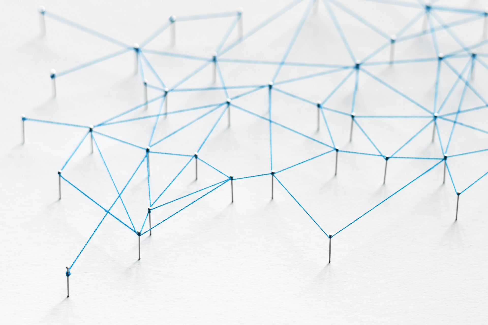"Scalable and flexible microservices architecture for startups"