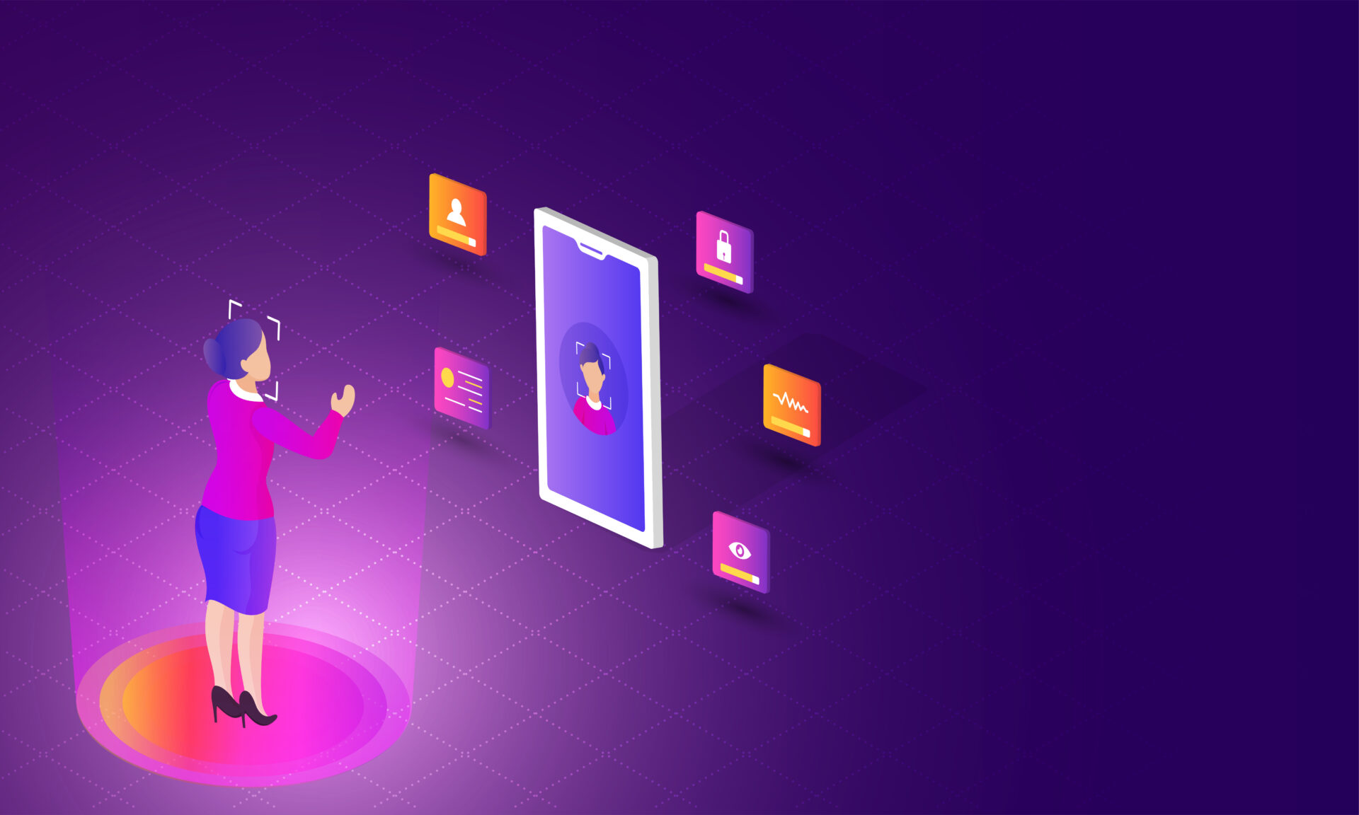 A/B Testing: Powerful Techniques to Supercharge Your Conversions in 2024 5 Unlocking Success with A/B Testing: Improve UX and Increase Conversions