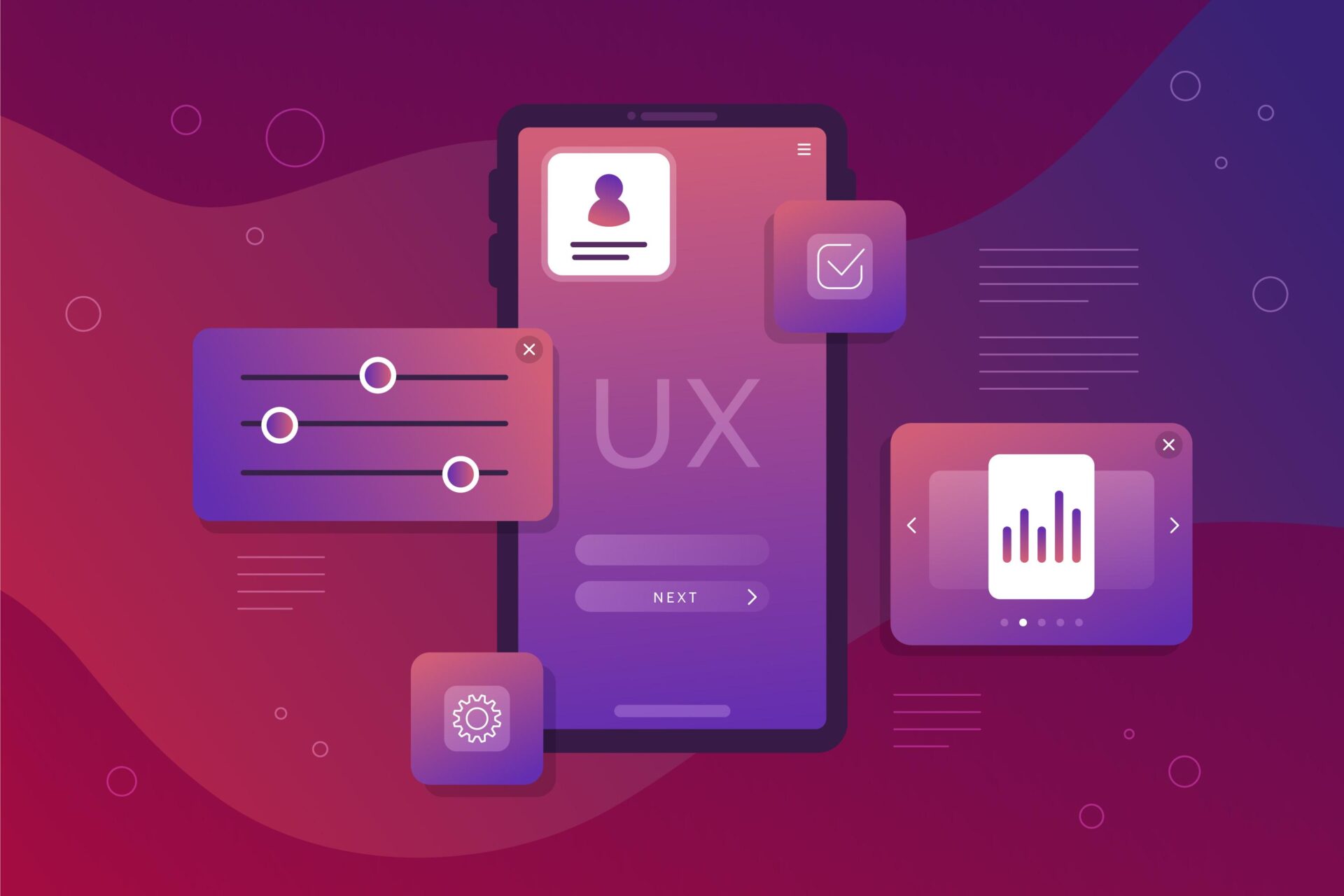 A/B Testing: Powerful Techniques to Supercharge Your Conversions in 2024 2 A/B Testing 101: Step-by-Step Guide to Optimizing Your Website