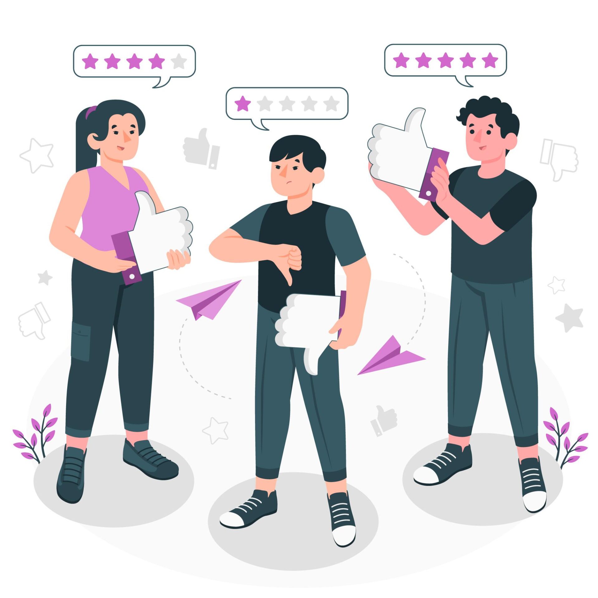 A/B Testing: Powerful Techniques to Supercharge Your Conversions in 2024 3 Transform your user experience with data-driven decisions through A/B Testing