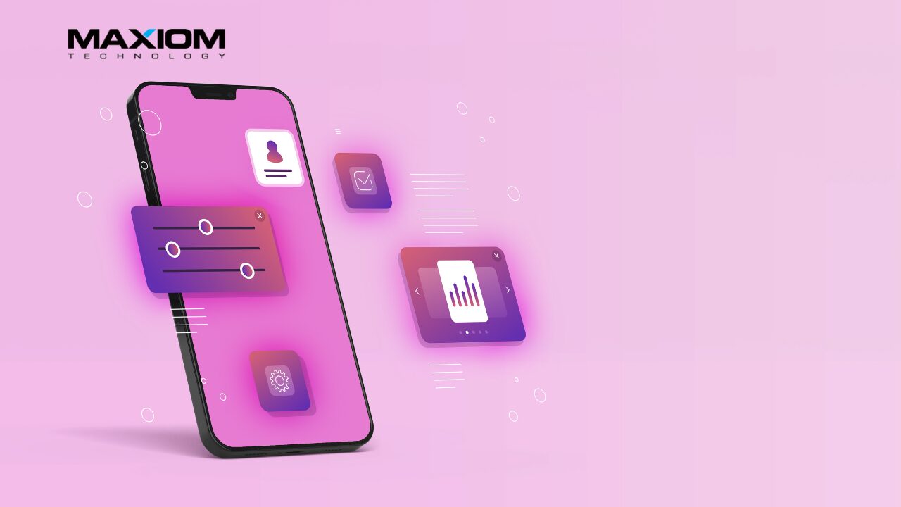 Figma real-time collaboration and UI design tools