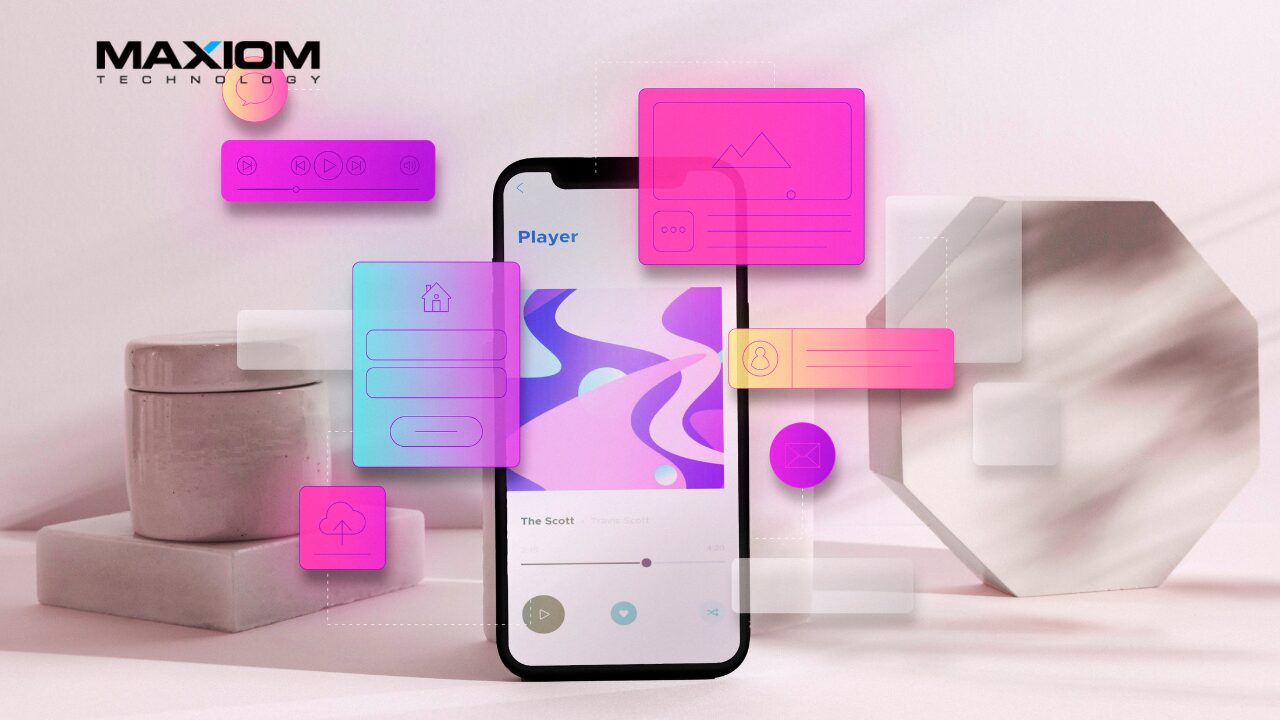 Balancing UI and UX: Essential Tips for Harmonious Designs