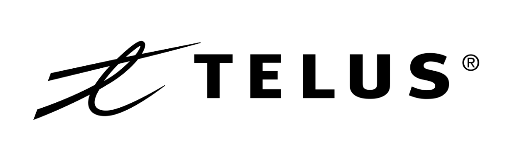 Telus Canada
