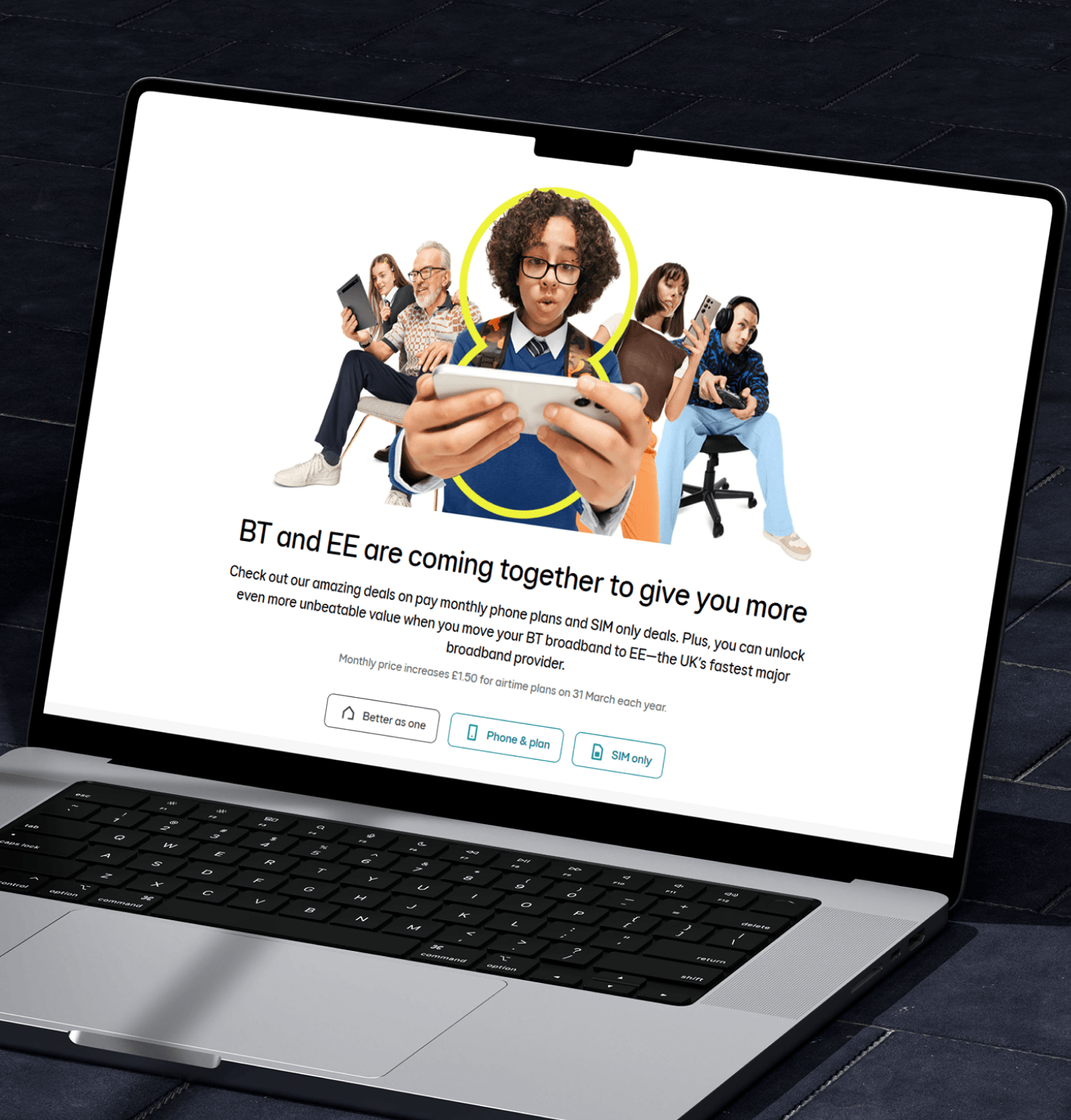 BritishTelecom-portfolio-four