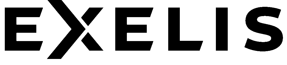 Exelis