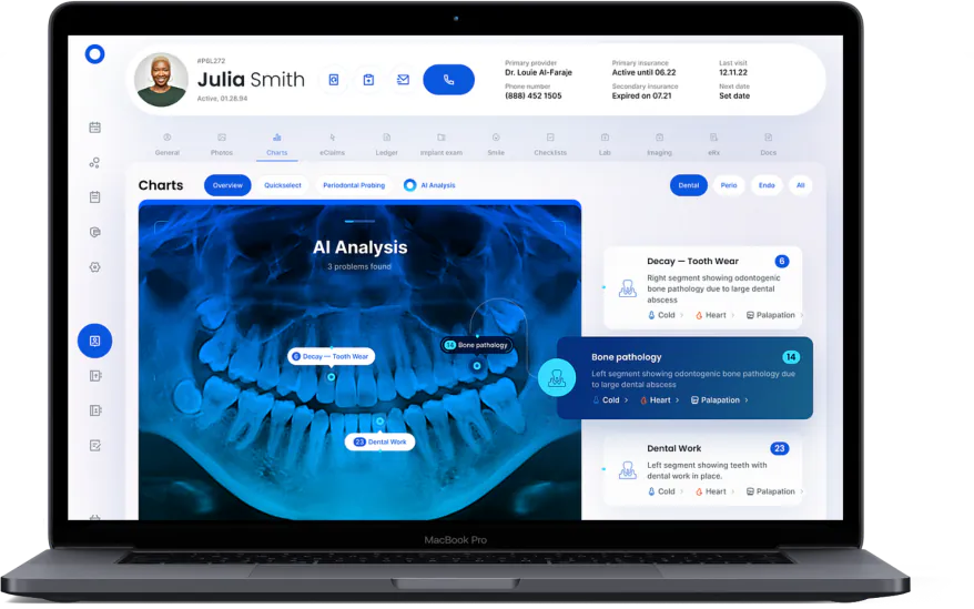 AI-powered MVP development dashboard — Maxiom Technology builds startup MVPs in 2 weeks.