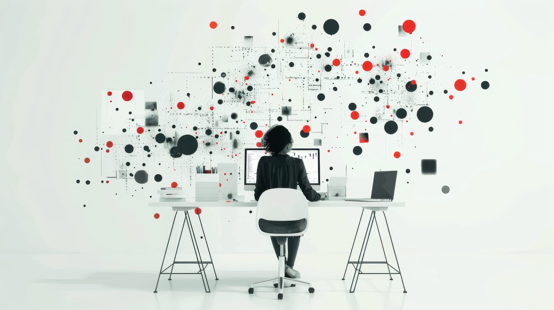 A developer working in the Community & Ecosystem of app development.