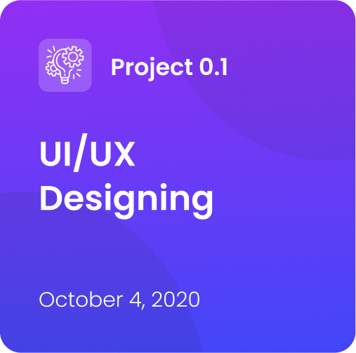 Software Development,custom software development
