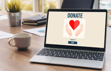 Non Profit Organizations