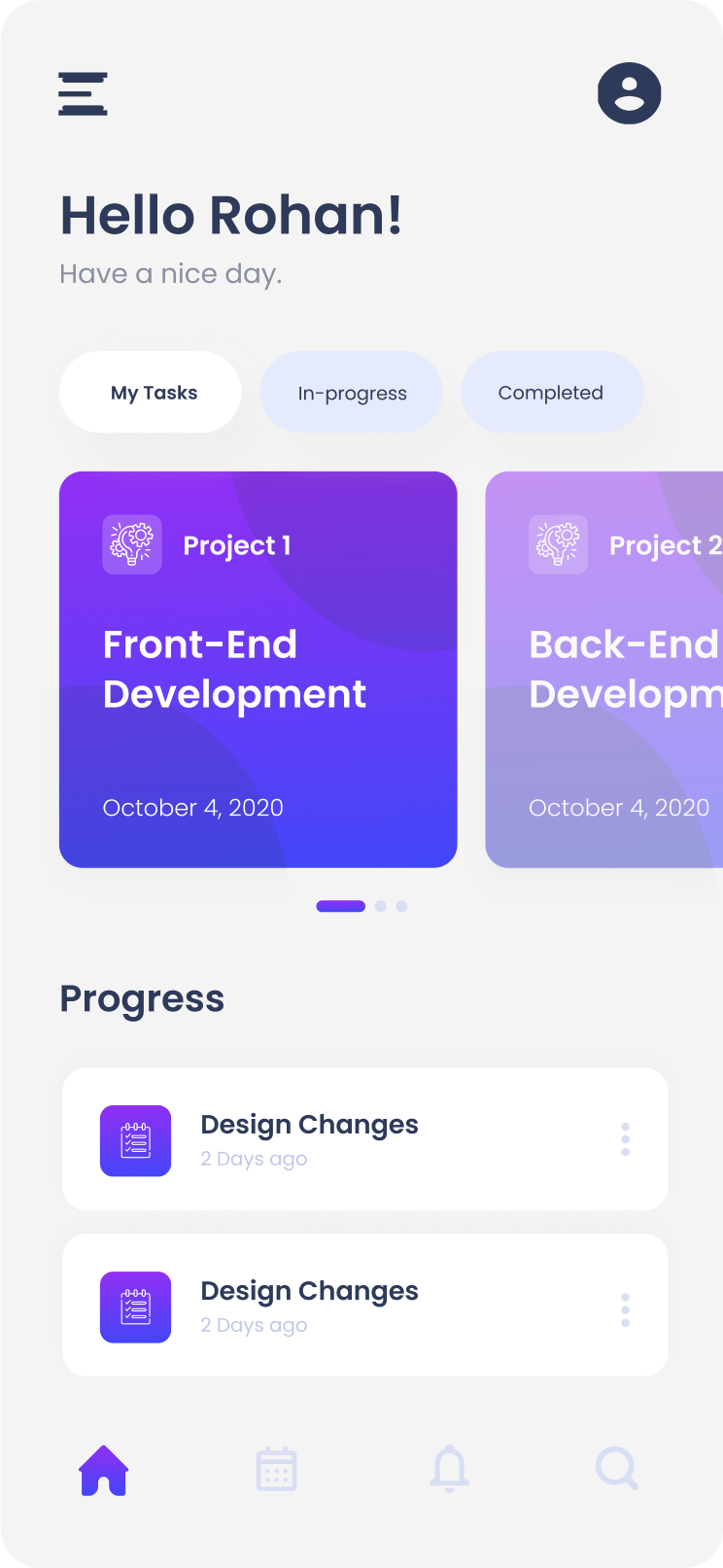 Software Development,custom software development