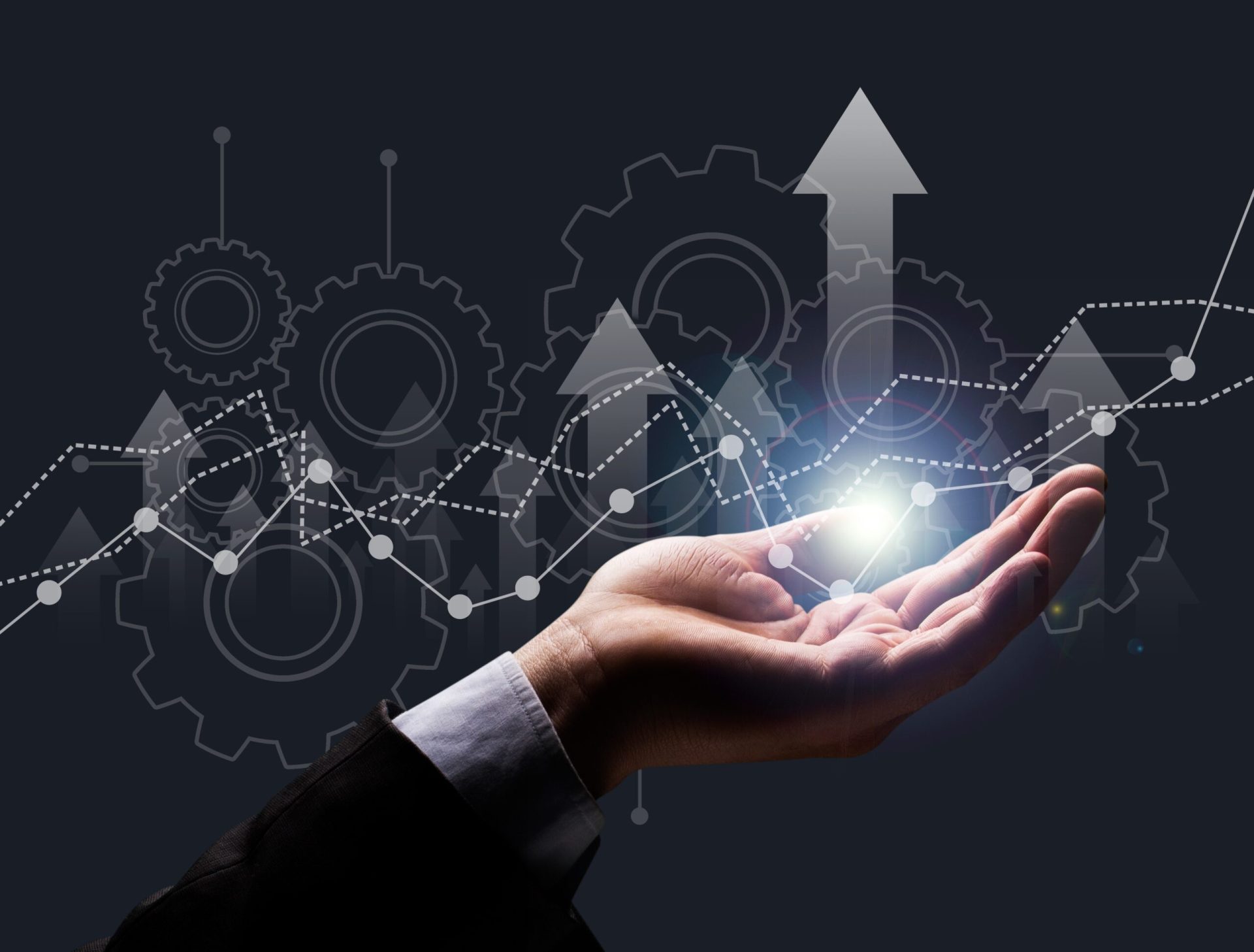 Web App Development Benefits: 5 Key Drivers for SaaS Growth 3 Web Development