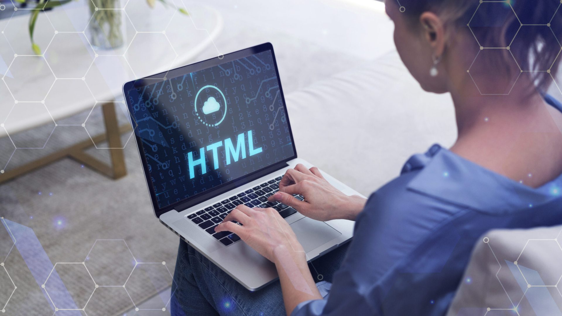 Web App Development Benefits: 5 Key Drivers for SaaS Growth 4 Software Engineering