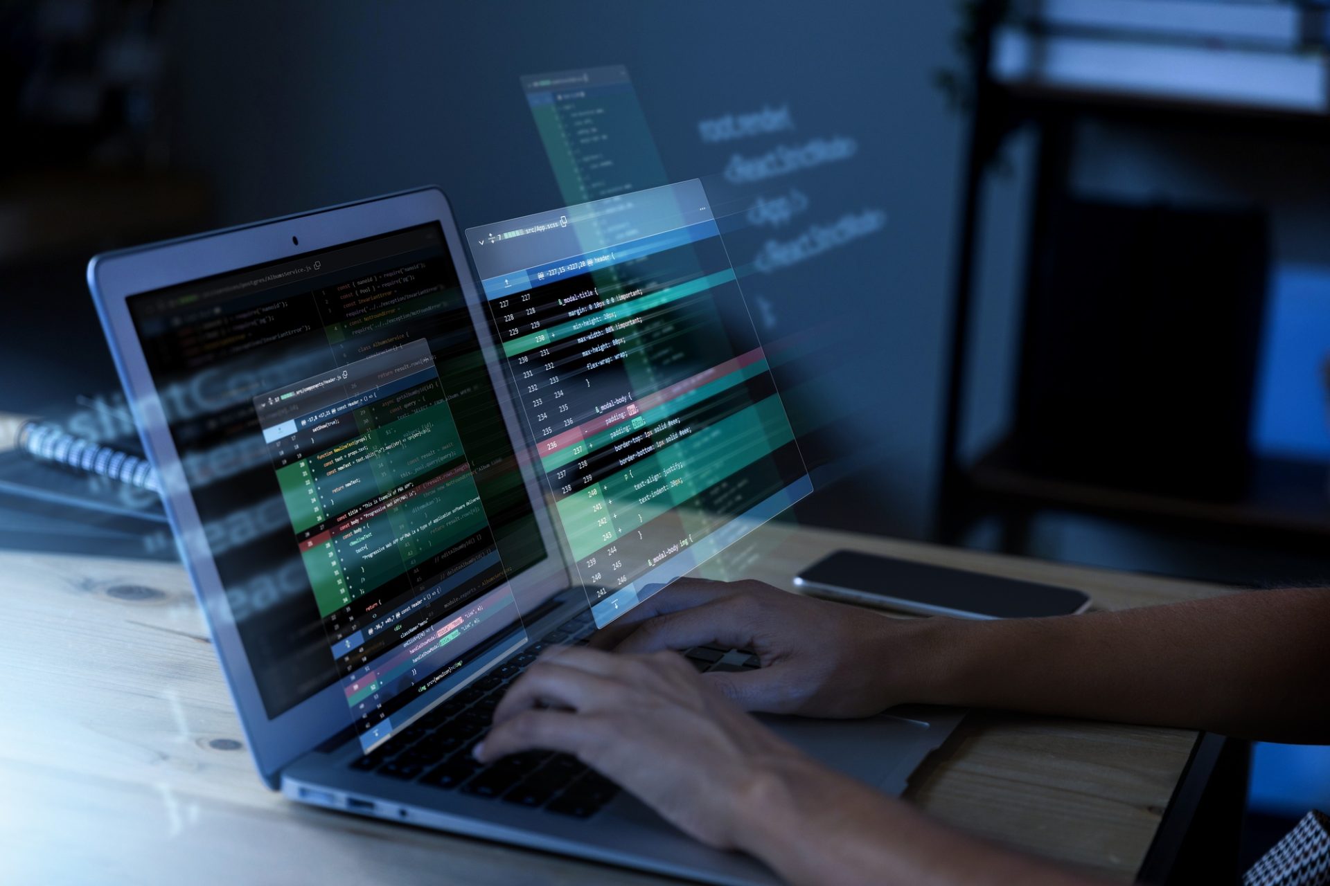 Healthcare Data Engineering Challenges: Overcoming Obstacles 3 data engineering challenges