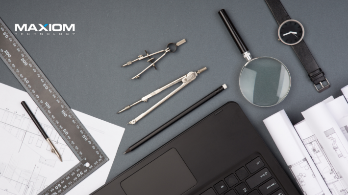 Design Experimentation Tools – Powerful HR Engagement Boost! 6 Design Experimentation Tools