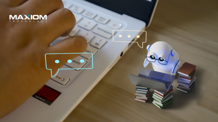 Deep Learning vs ML: Crucial Pros & Cons for Healthcare 6 Deep Learning vs ML
