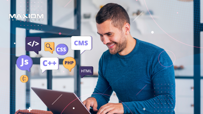 Frontend Development Tools for Ultimate SaaS Success in 2025! 8 Top frontend development tools for SaaS in 2025 ensuring speed, scalability, and user experience.
