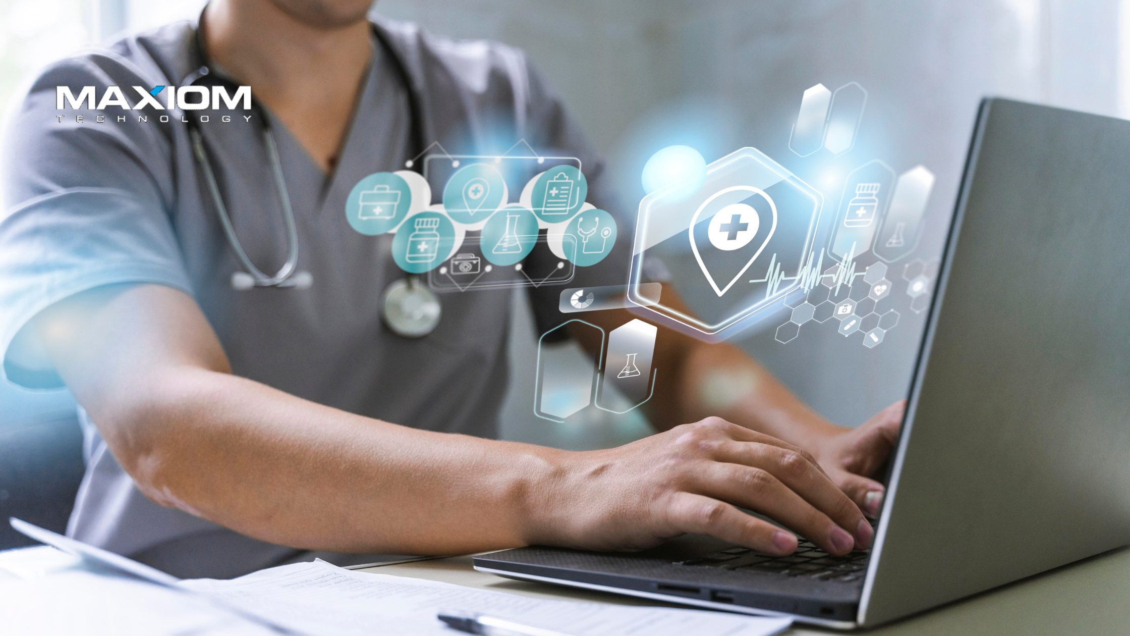 Healthcare Software Development Solutions 27 QA testing best practices for healthcare software