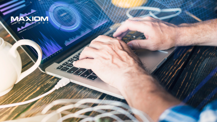 Benefits of DevOps for fintech innovation, ensuring speed, security, and scalability.