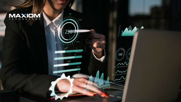 automated QA testing for fintech apps