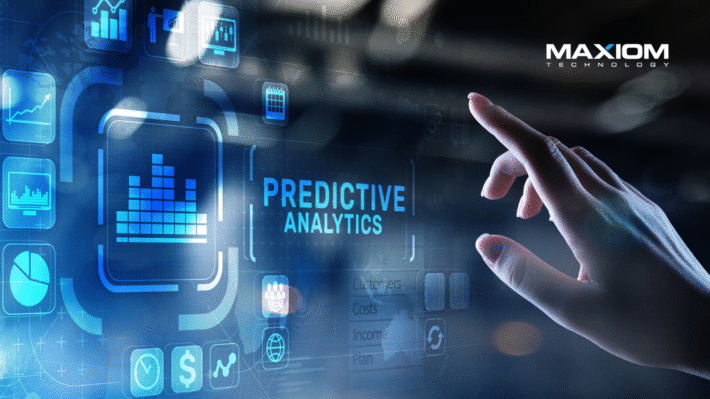 Predictive Analytics Tools: Best Picks for Fintech Success 2025 7 predictive analytics tools in fintech dashboard