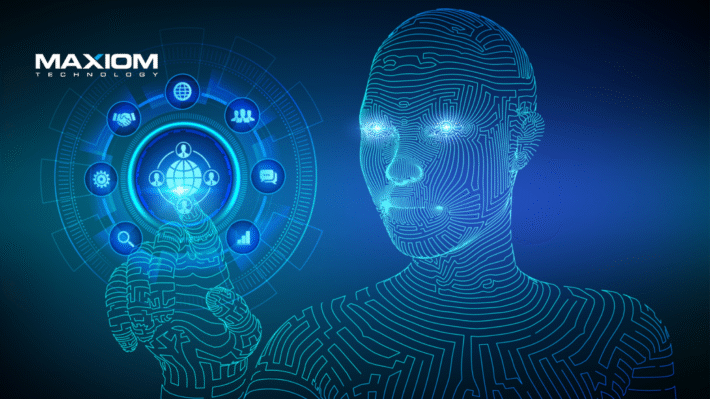 NLP for customer service support tools