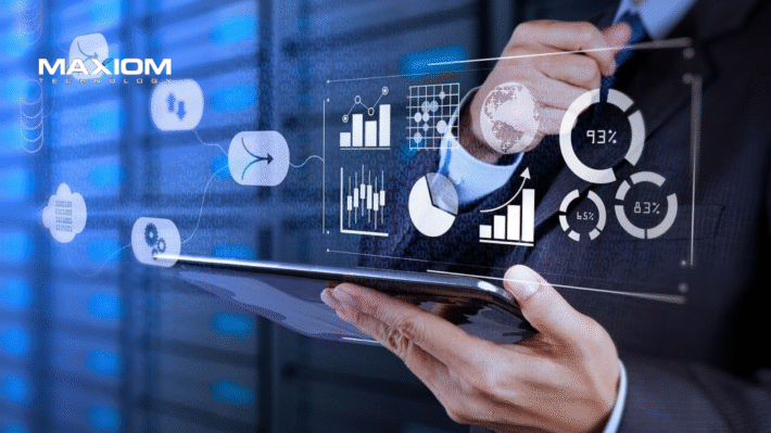 Data Analytics Importance: Unlocking Nonprofit Success 5 Data Analytics Importance for Nonprofits in Improving Operations