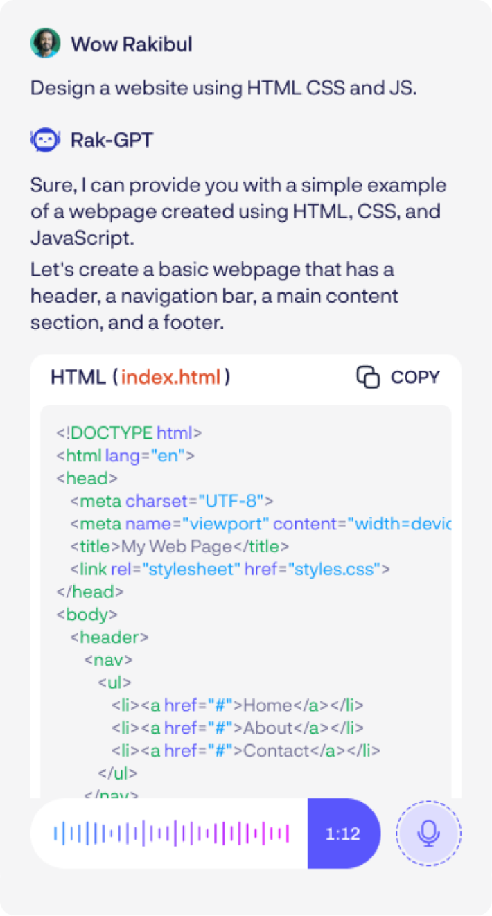 Android App Development 37