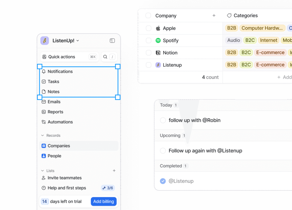 Progressive App Development 27