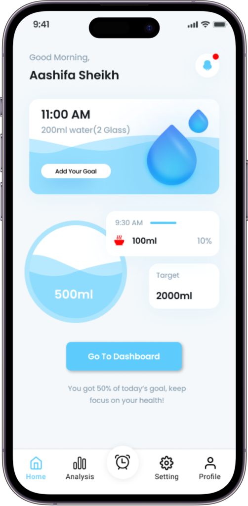 Hybrid App Development 30