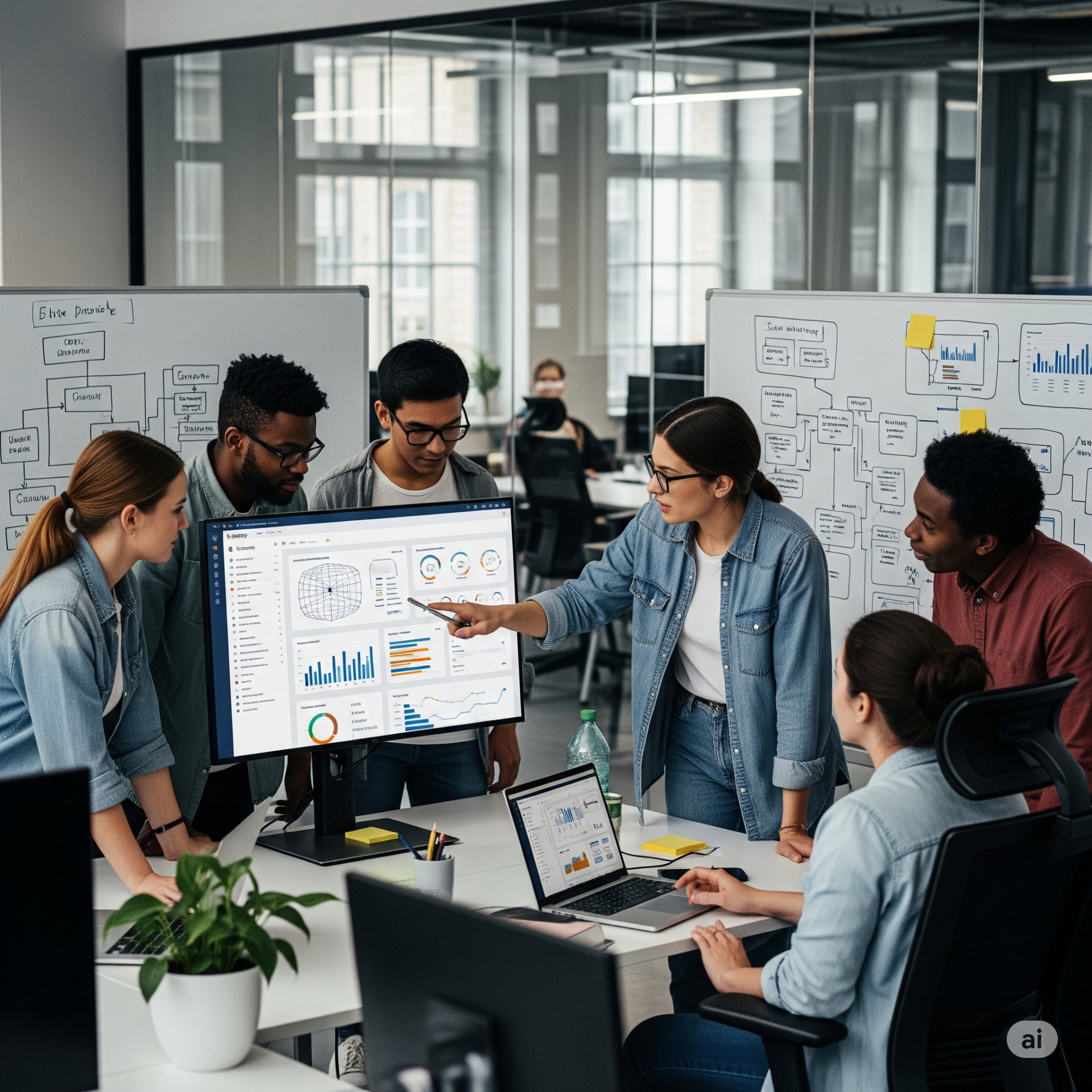 Govtech MVP: Ignite Agile Innovation in Public Services 3 MVPs in Citizen Engagement Platforms