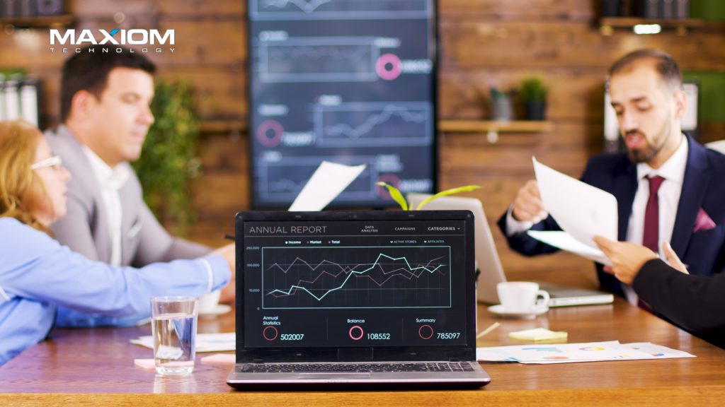 Legal Analytics Success: Proven Insights from Case Data 4 Legal Analytics Success: Unlocking Insights from Case Data